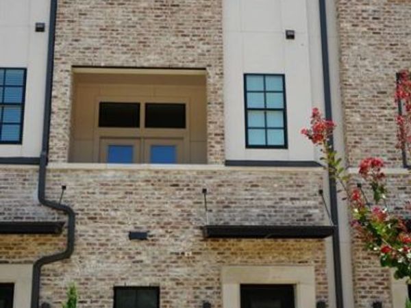 639 Baugh Drive, Irving, TX 75039