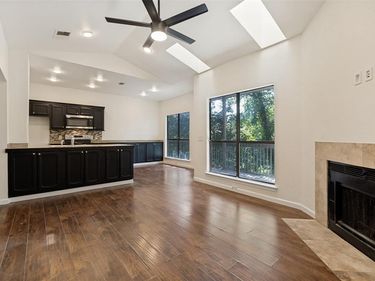 7340 Skillman Street, Unit 1014, Dallas, TX 75231
