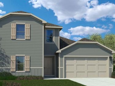 1716 LEEVON Lane, Fort Worth, TX 76140