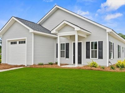 3483 Creech Rd. , Marion, SC 29571