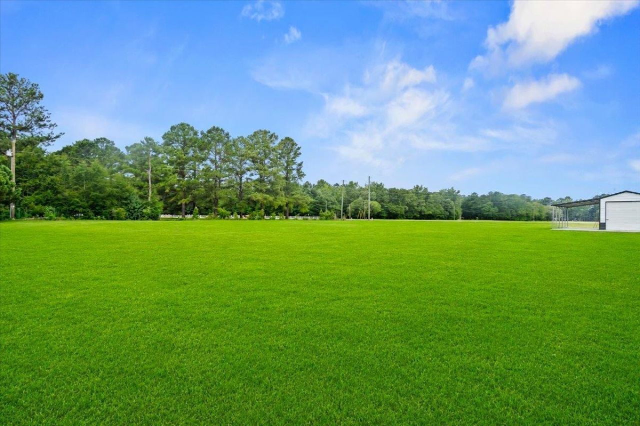 3483 Creech Rd.  Photo 10