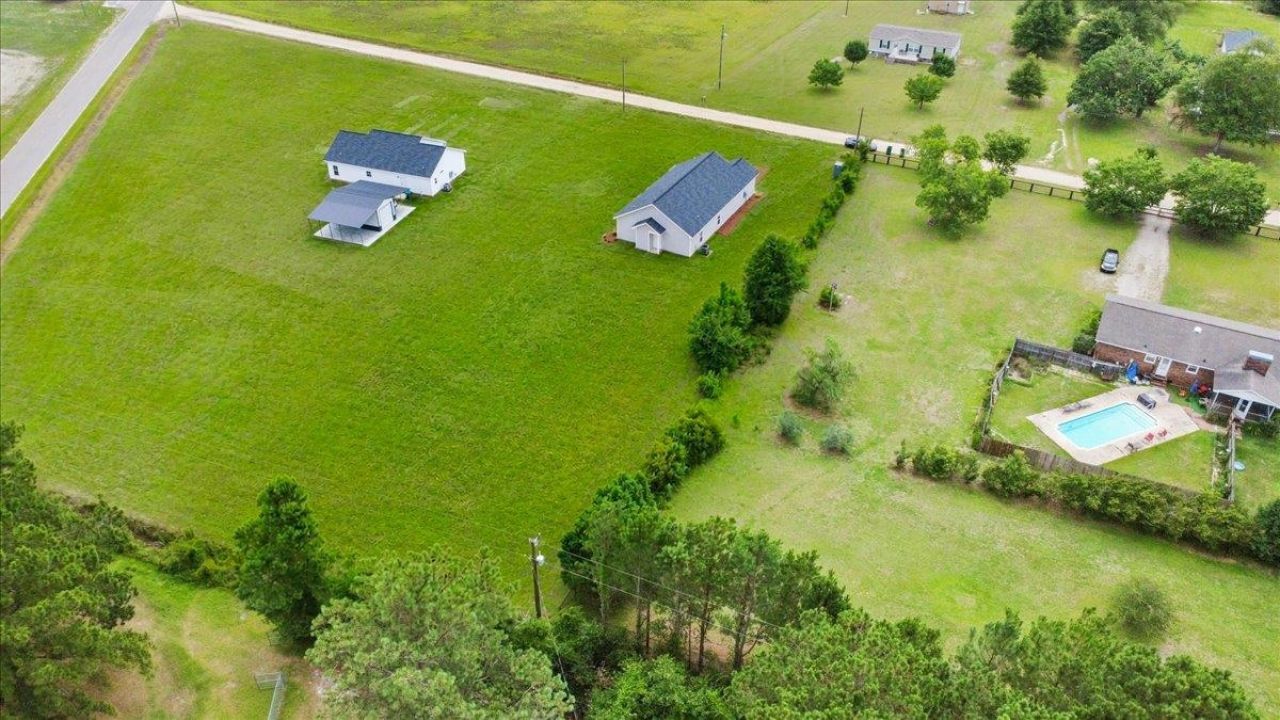 3483 Creech Rd.  Photo 13