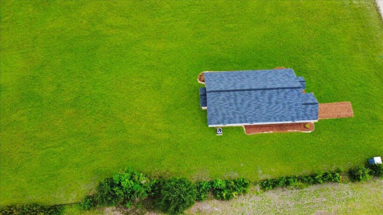 3483 Creech Rd.  Photo 15