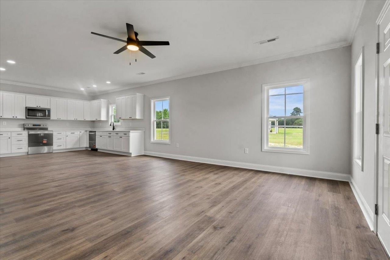 3483 Creech Rd.  Photo 16