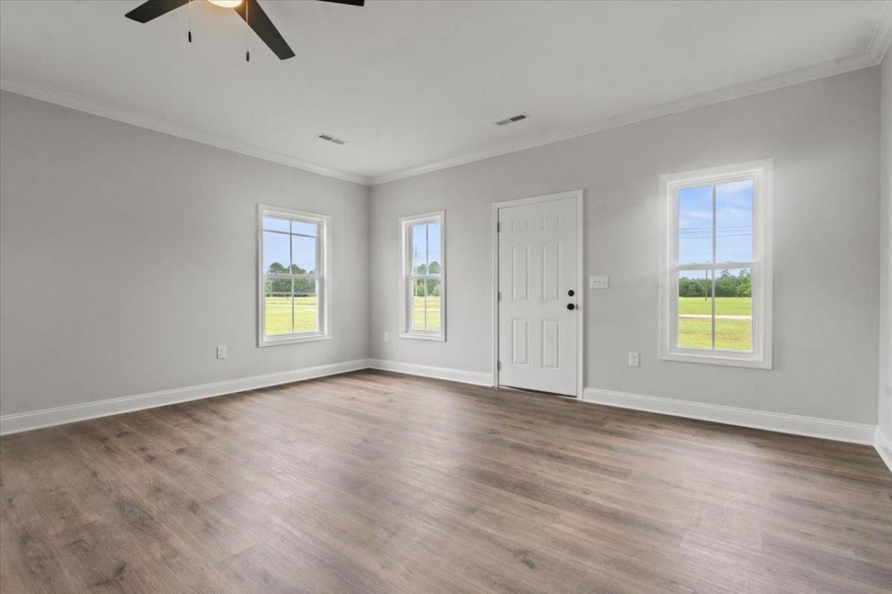 3483 Creech Rd.  Photo 17