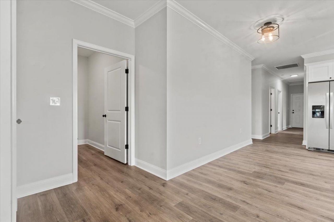 3483 Creech Rd.  Photo 18