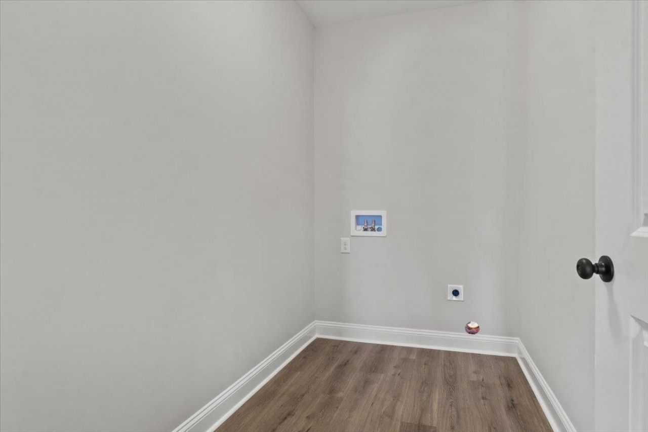3483 Creech Rd.  Photo 19