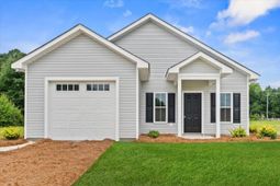 3483 Creech Rd.  photo 4