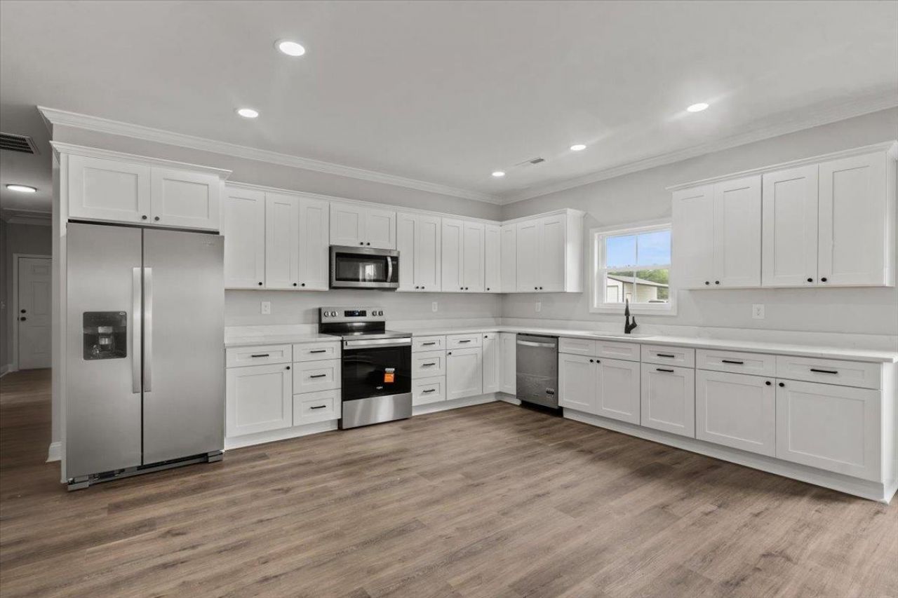 3483 Creech Rd.  Photo 20