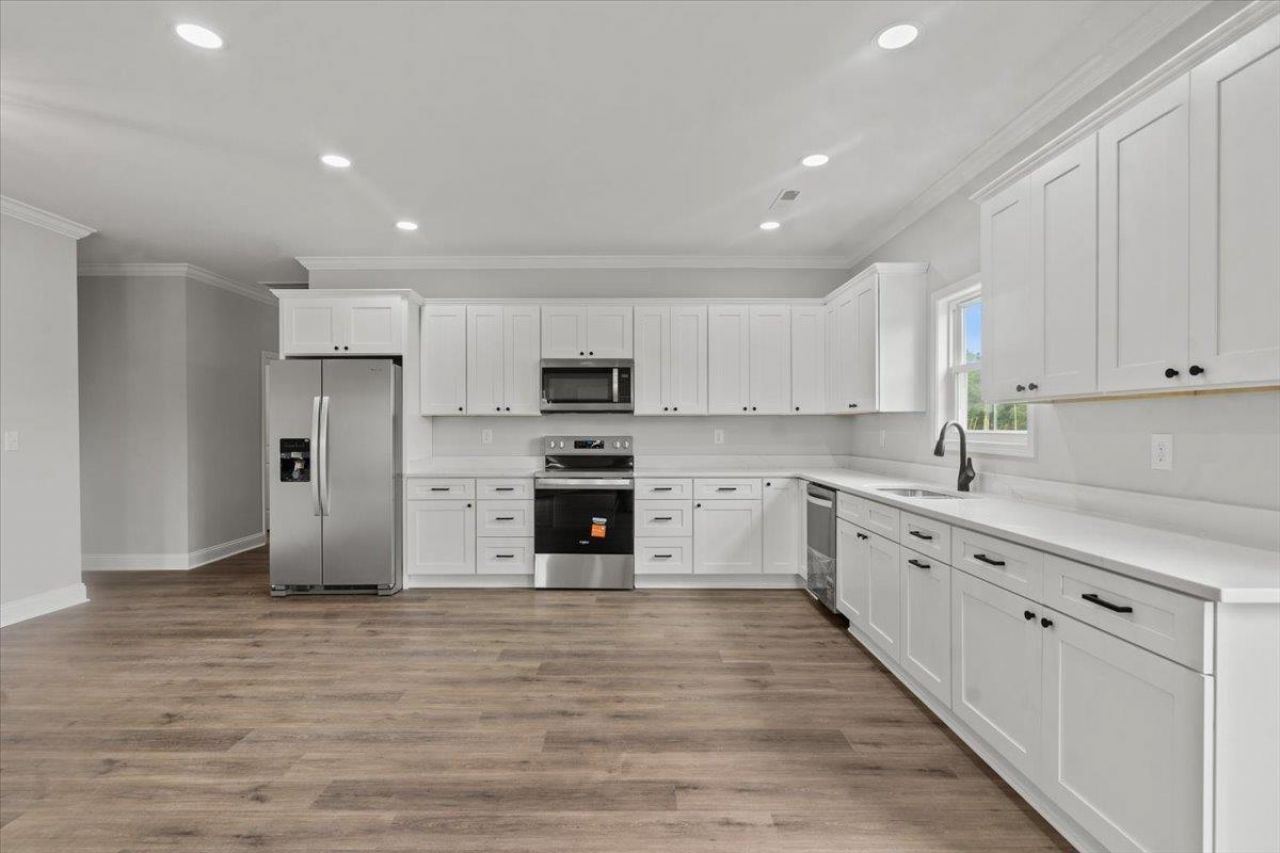 3483 Creech Rd.  Photo 21