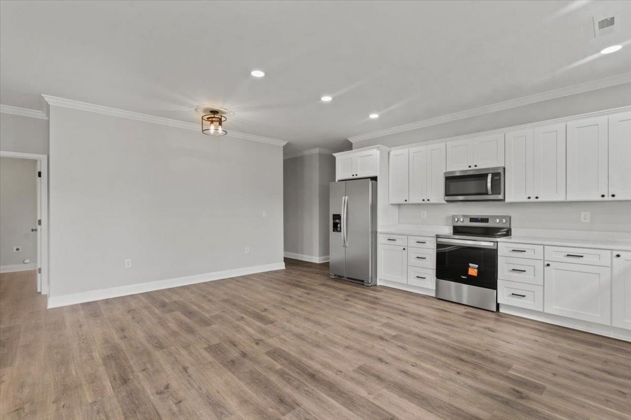 3483 Creech Rd.  Photo 22