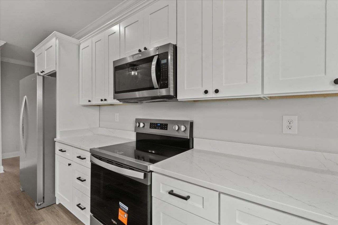 3483 Creech Rd.  Photo 23