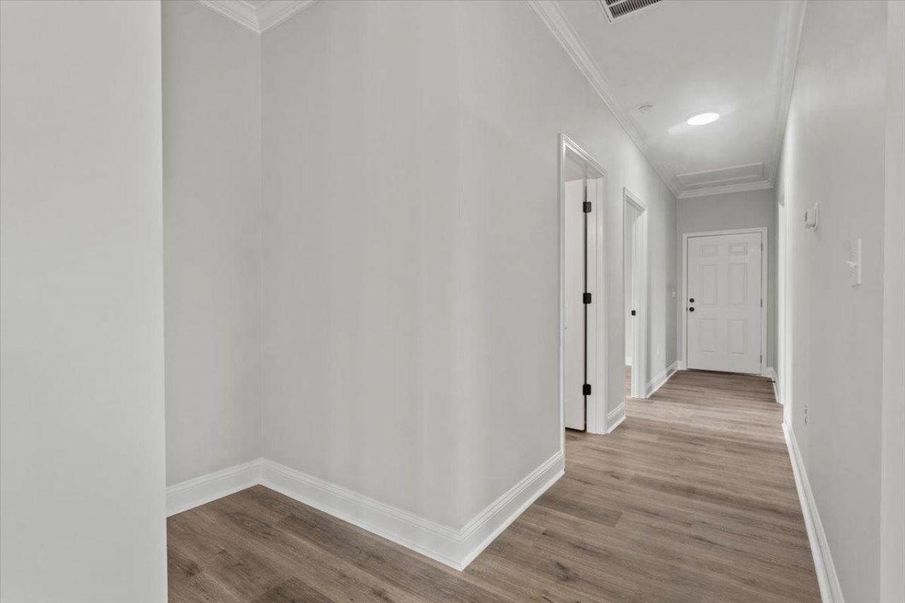3483 Creech Rd.  Photo 24