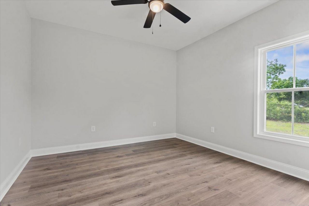 3483 Creech Rd.  Photo 25