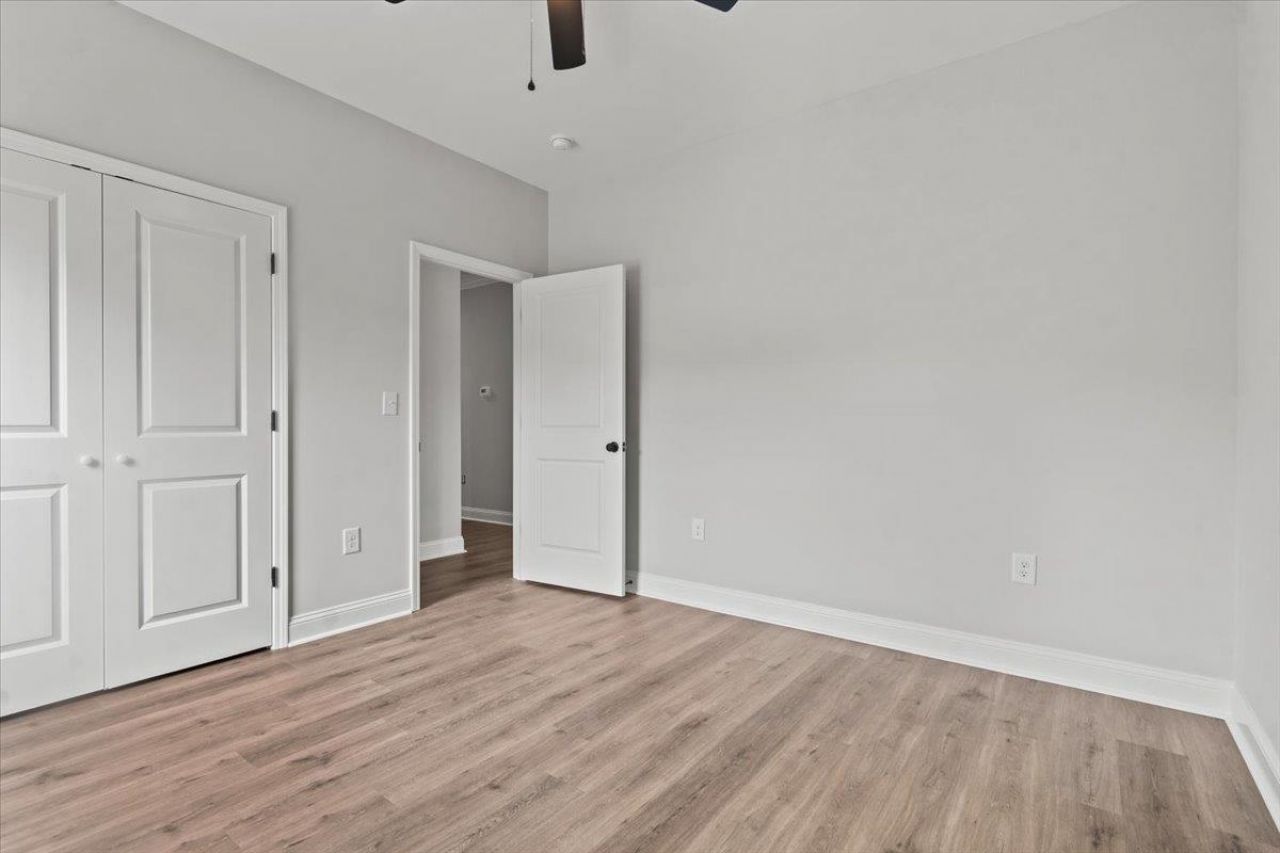 3483 Creech Rd.  Photo 26