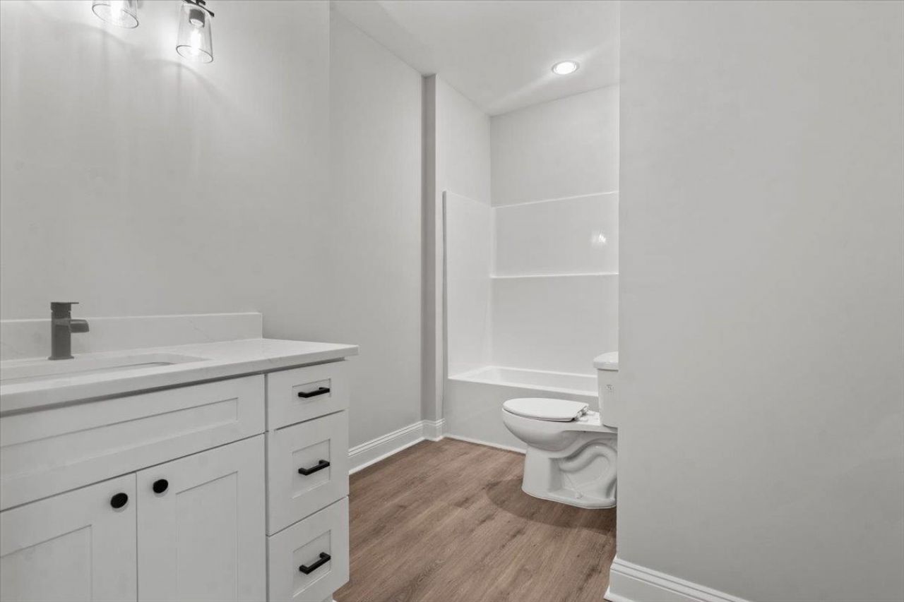 3483 Creech Rd.  Photo 28