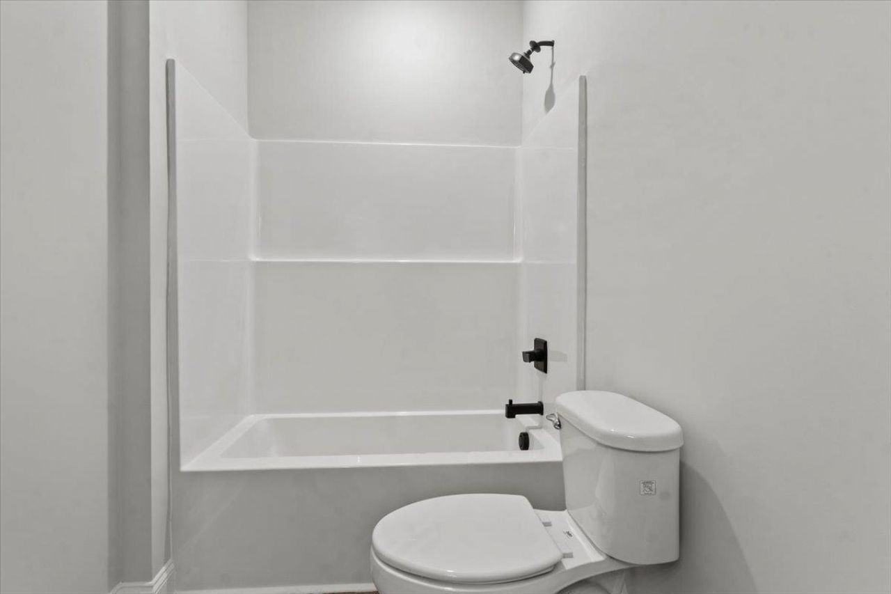 3483 Creech Rd.  Photo 29