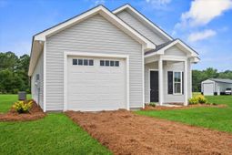 3483 Creech Rd.  photo 4