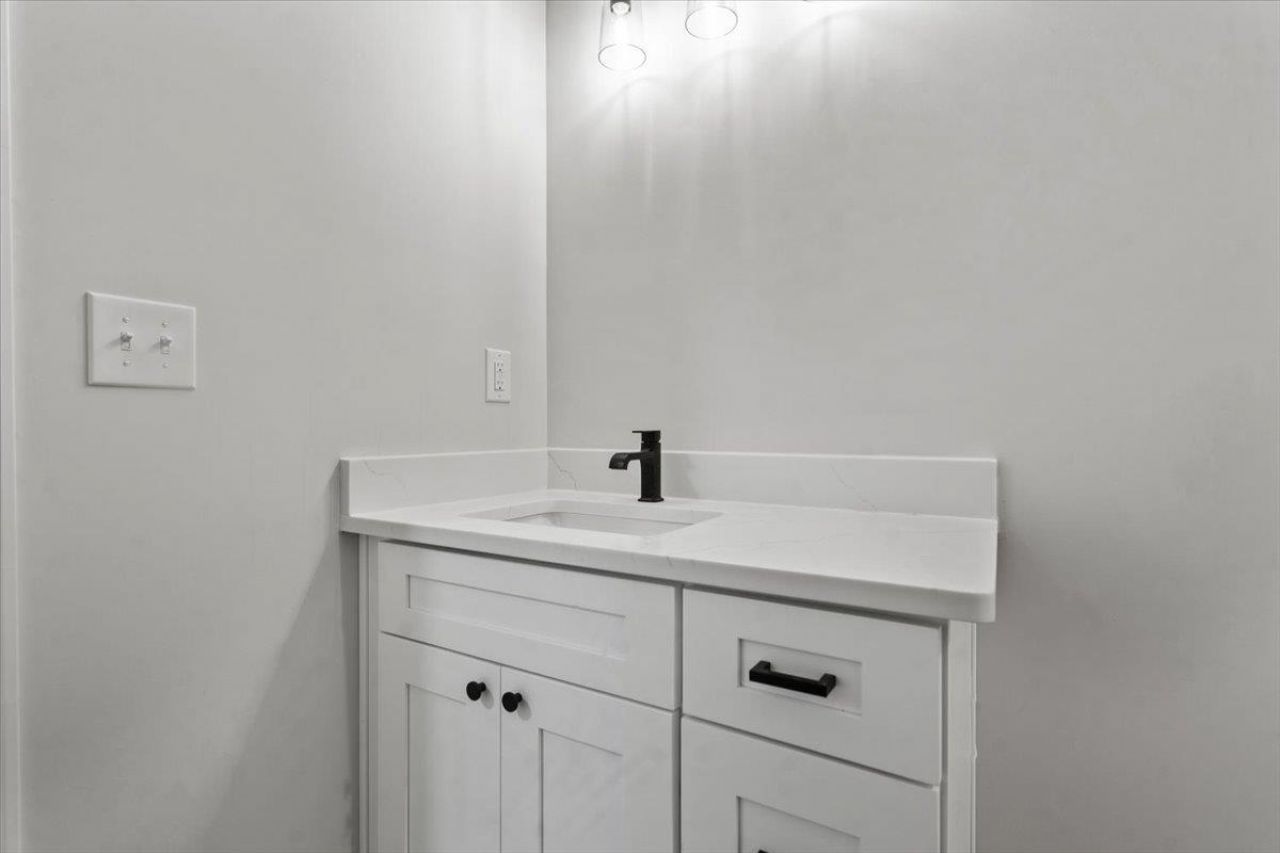 3483 Creech Rd.  Photo 30