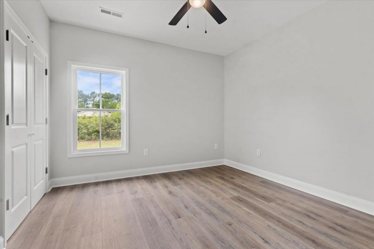 3483 Creech Rd.  Photo 31