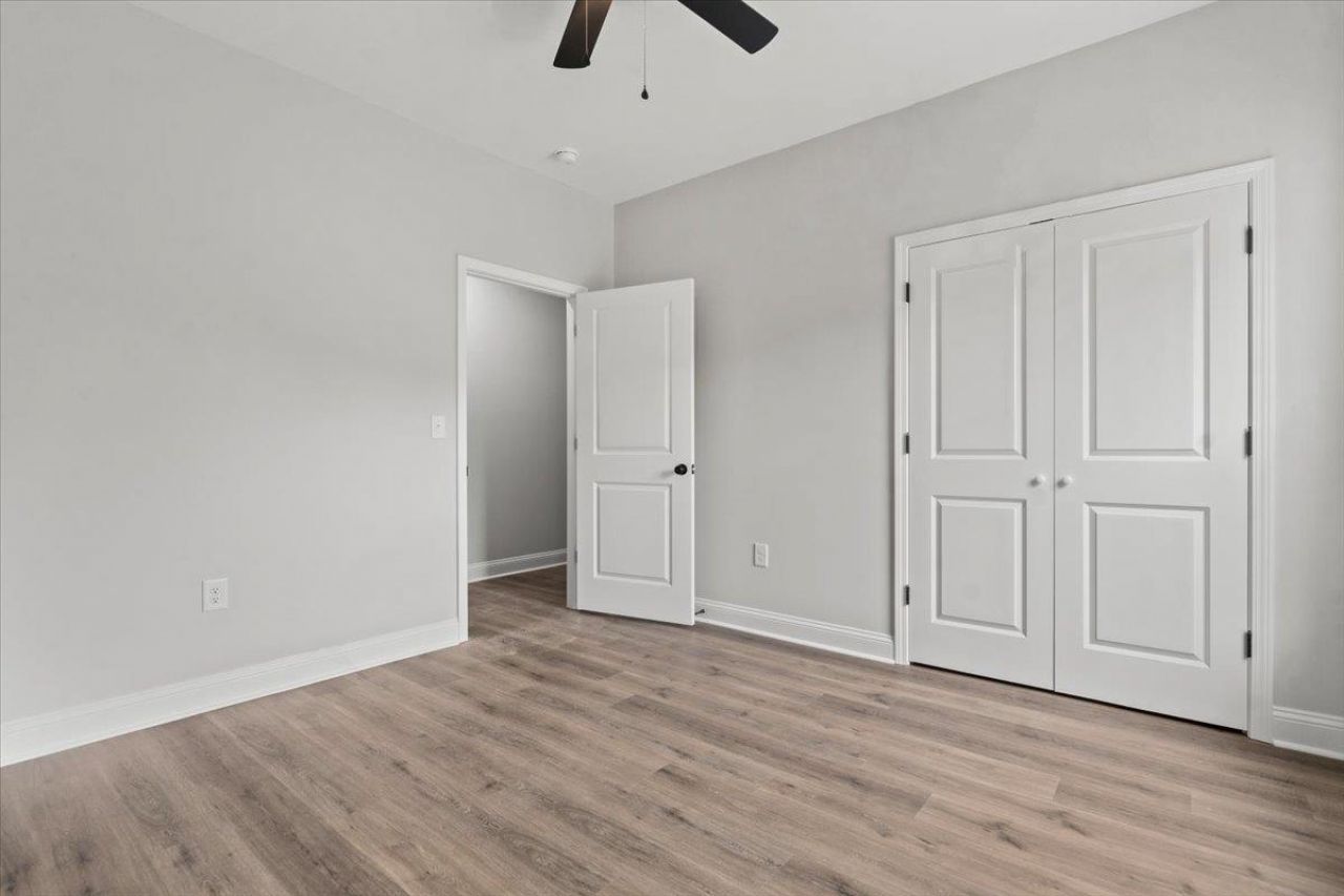 3483 Creech Rd.  Photo 32