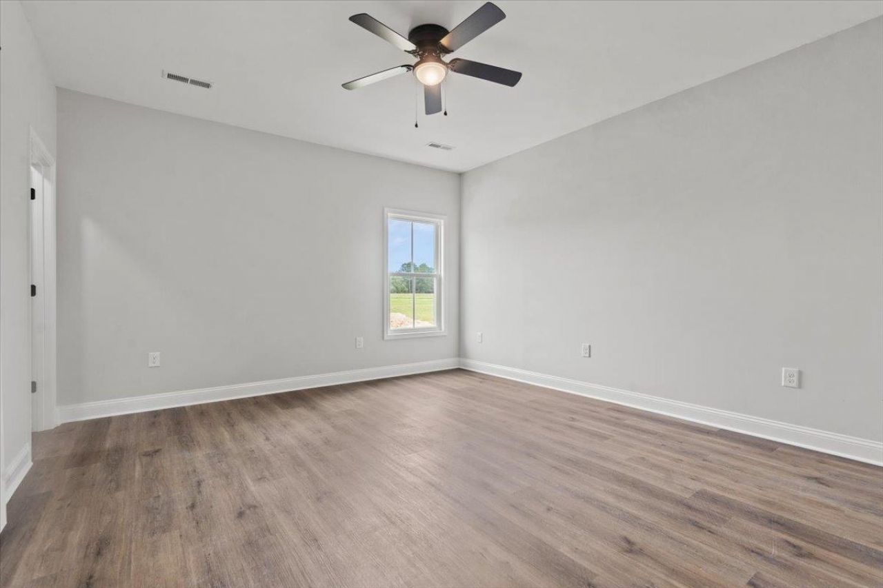 3483 Creech Rd.  Photo 33