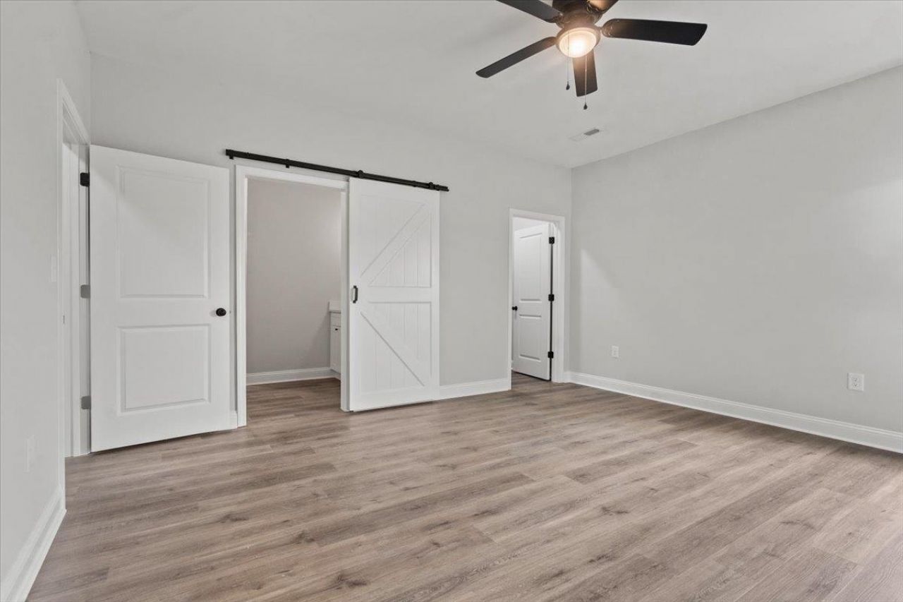 3483 Creech Rd.  Photo 34