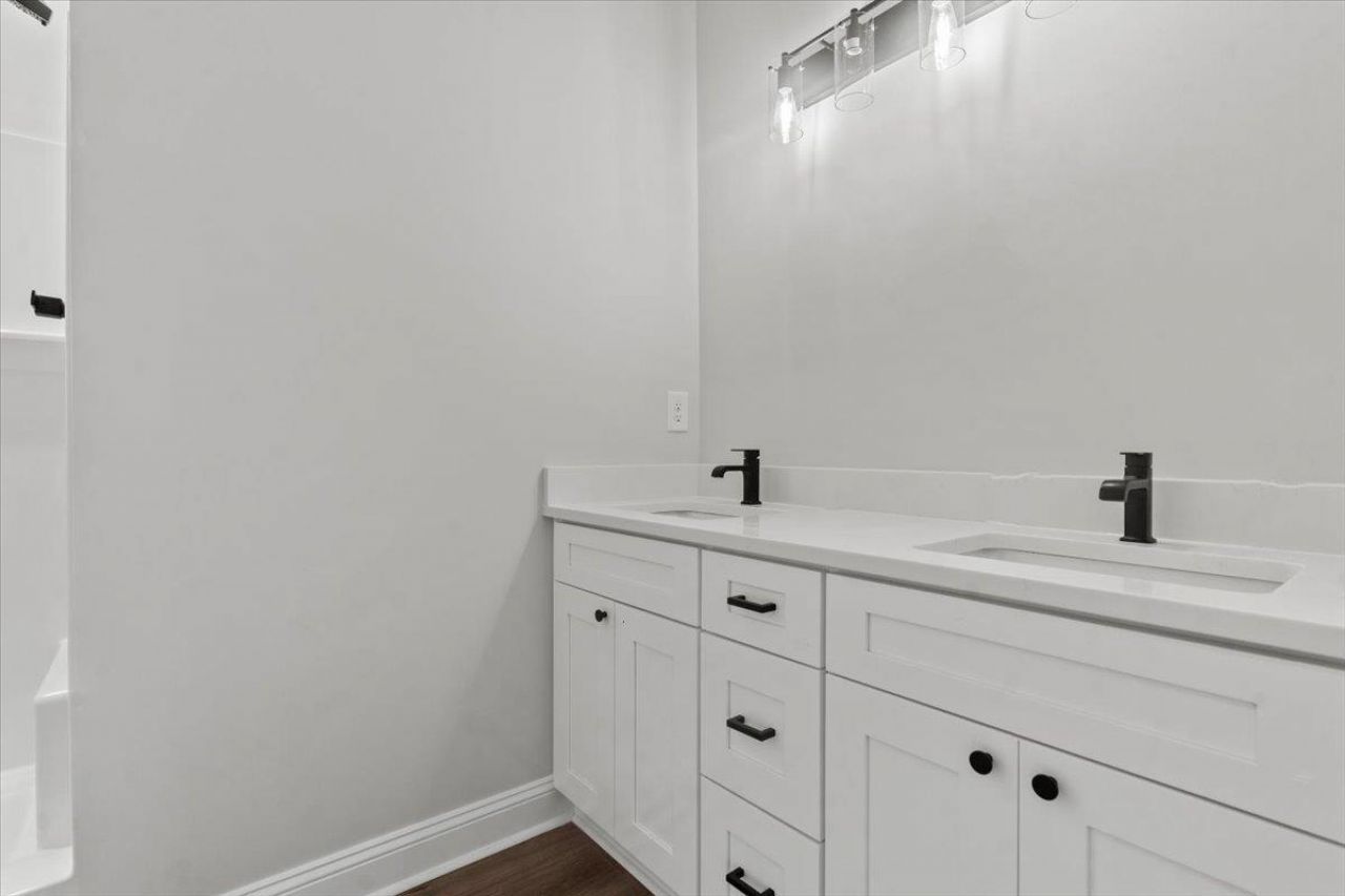 3483 Creech Rd.  Photo 36