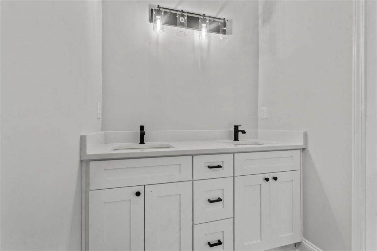 3483 Creech Rd.  Photo 37