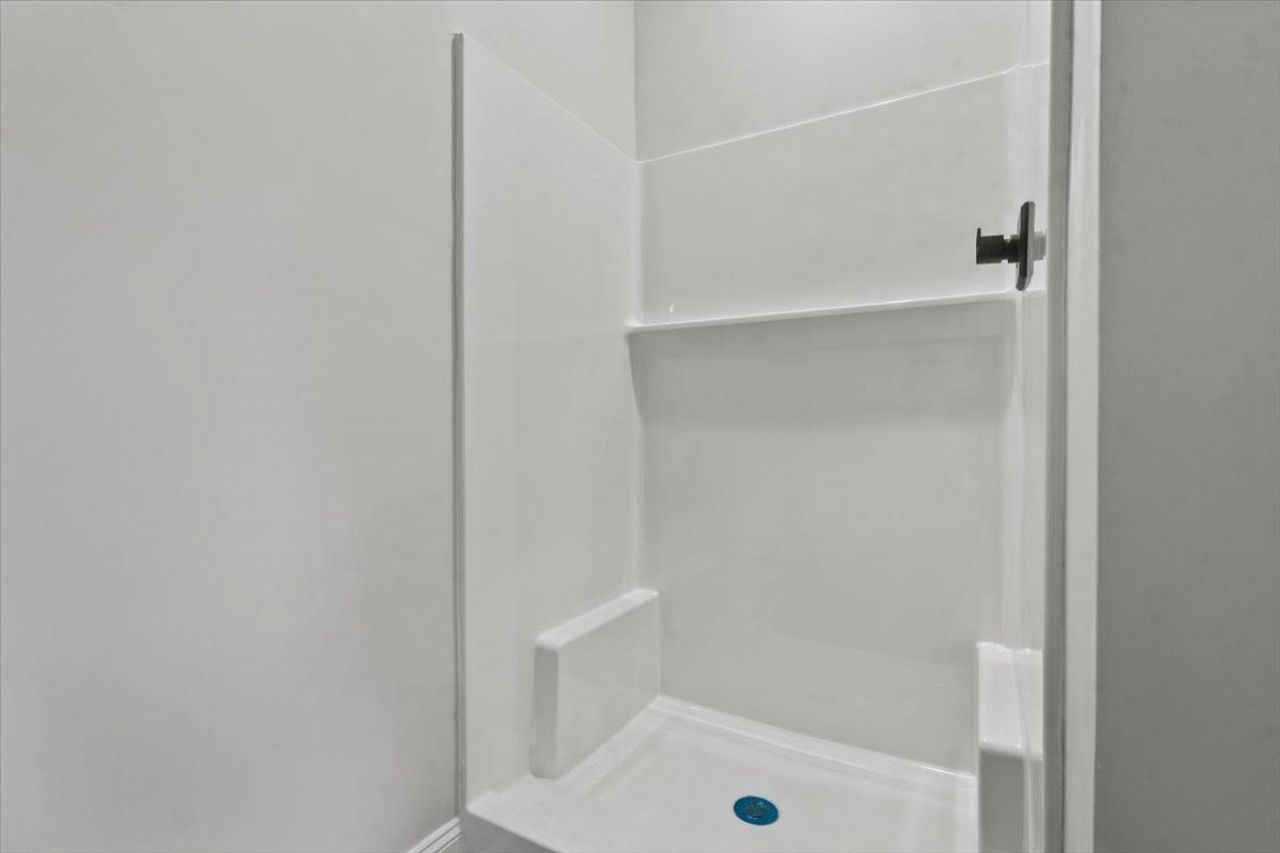 3483 Creech Rd.  Photo 38