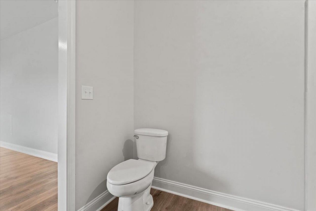 3483 Creech Rd.  Photo 39