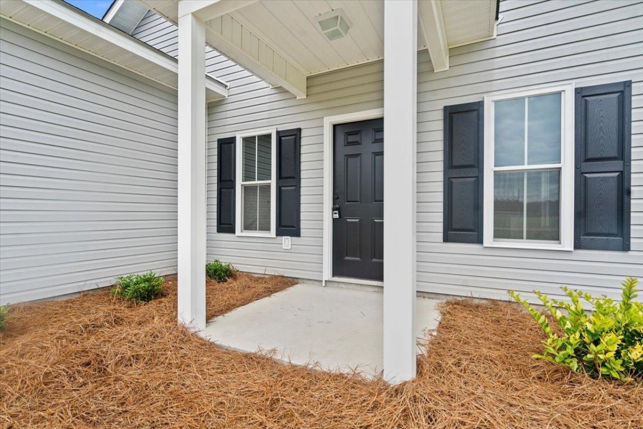 3483 Creech Rd.  Photo 4