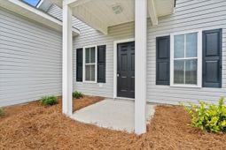 3483 Creech Rd.  photo 4
