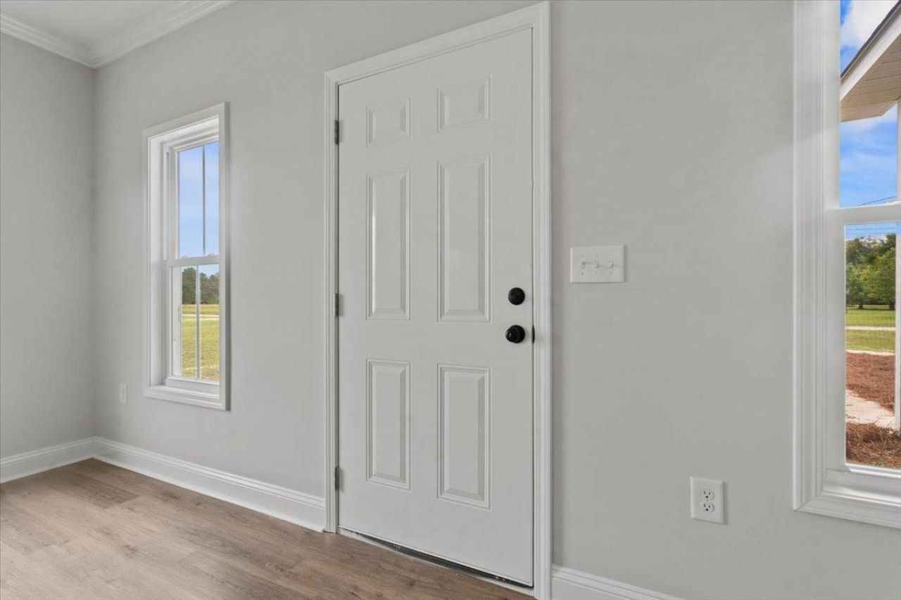 3483 Creech Rd.  Photo 6