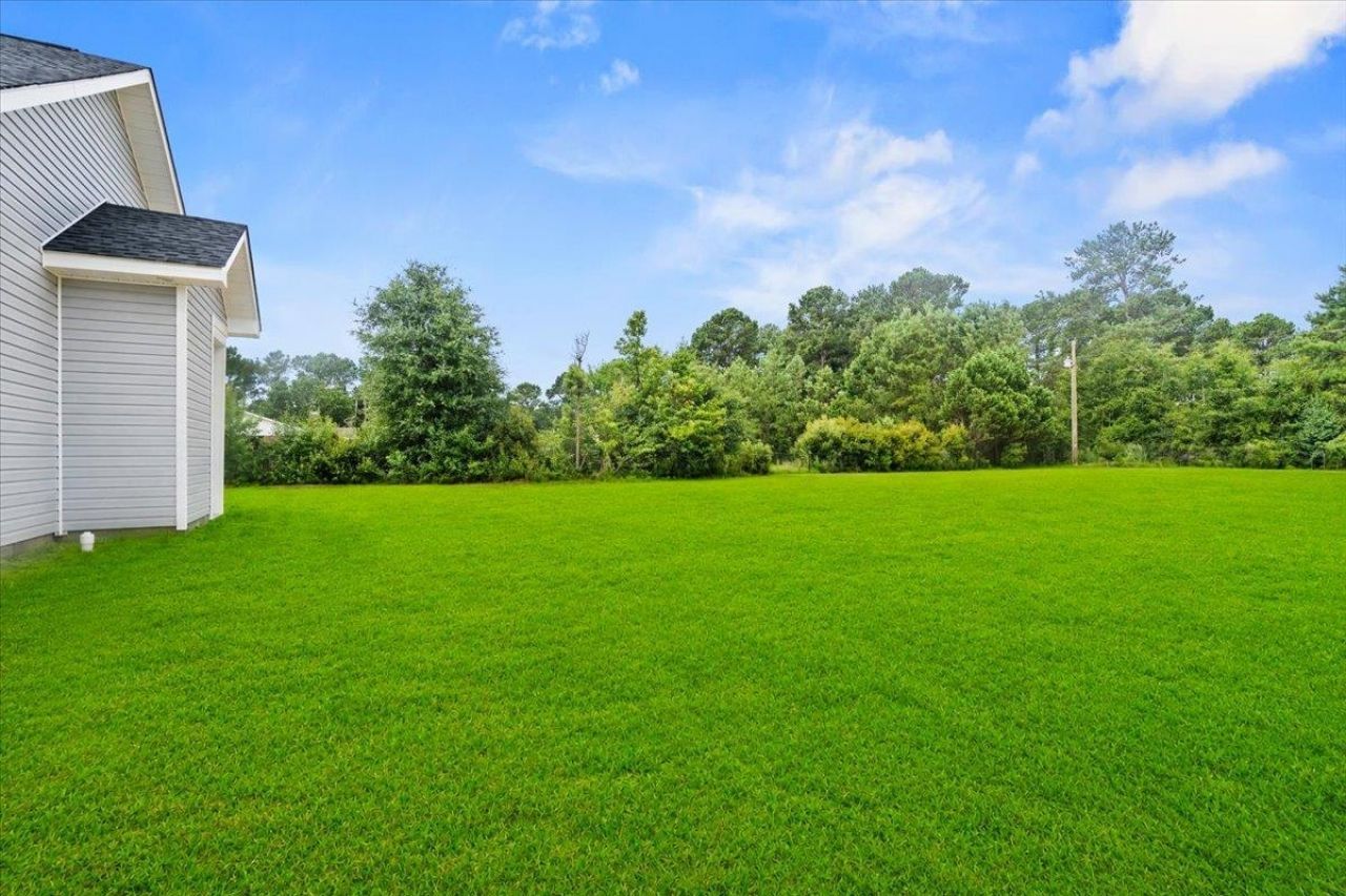 3483 Creech Rd.  Photo 9