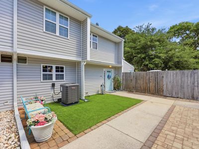 604 36th Ave. N , Unit 604-D, Myrtle Beach, SC 29577