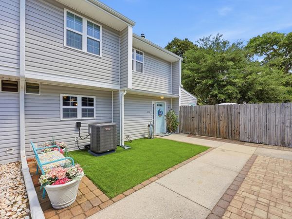 604 36th Ave. N, Unit 604-D, Myrtle Beach, SC 29577