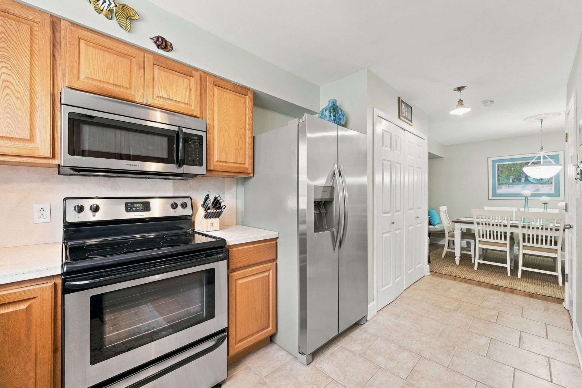 604 36th Ave. N  Photo 11