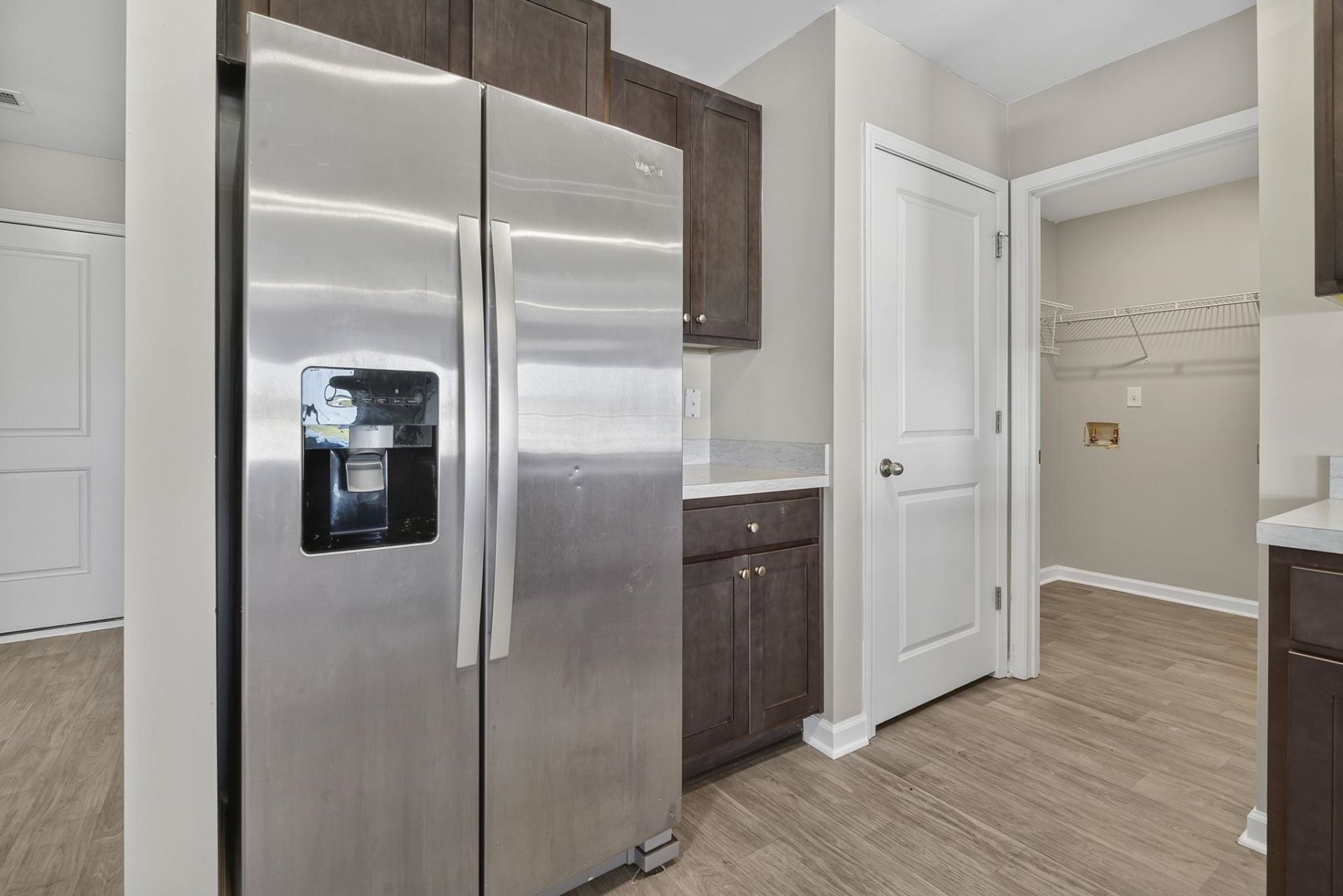408 Sage Cedar Place Photo 10