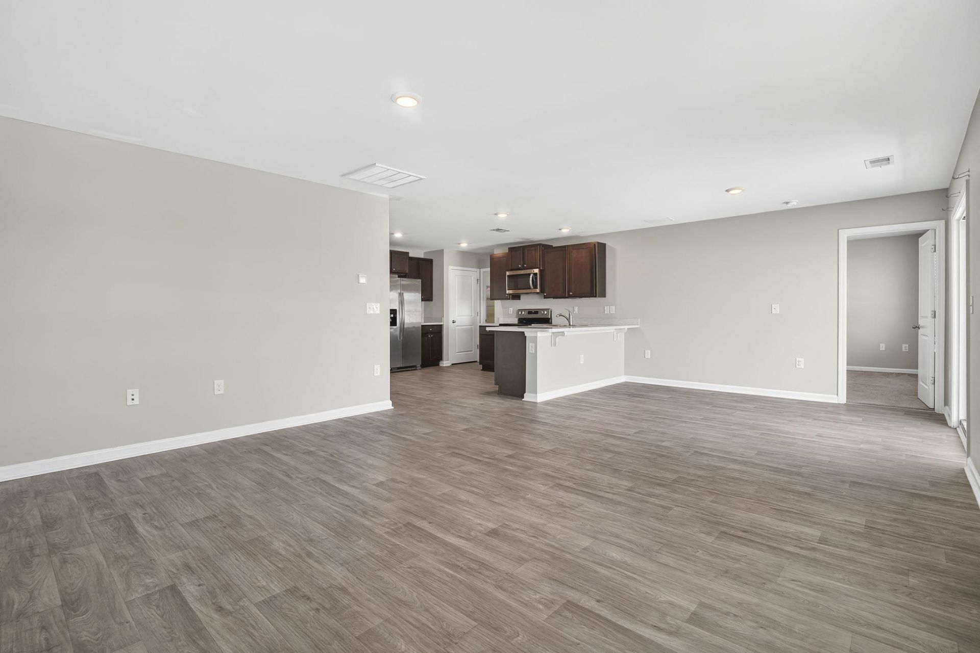 408 Sage Cedar Place Photo 13
