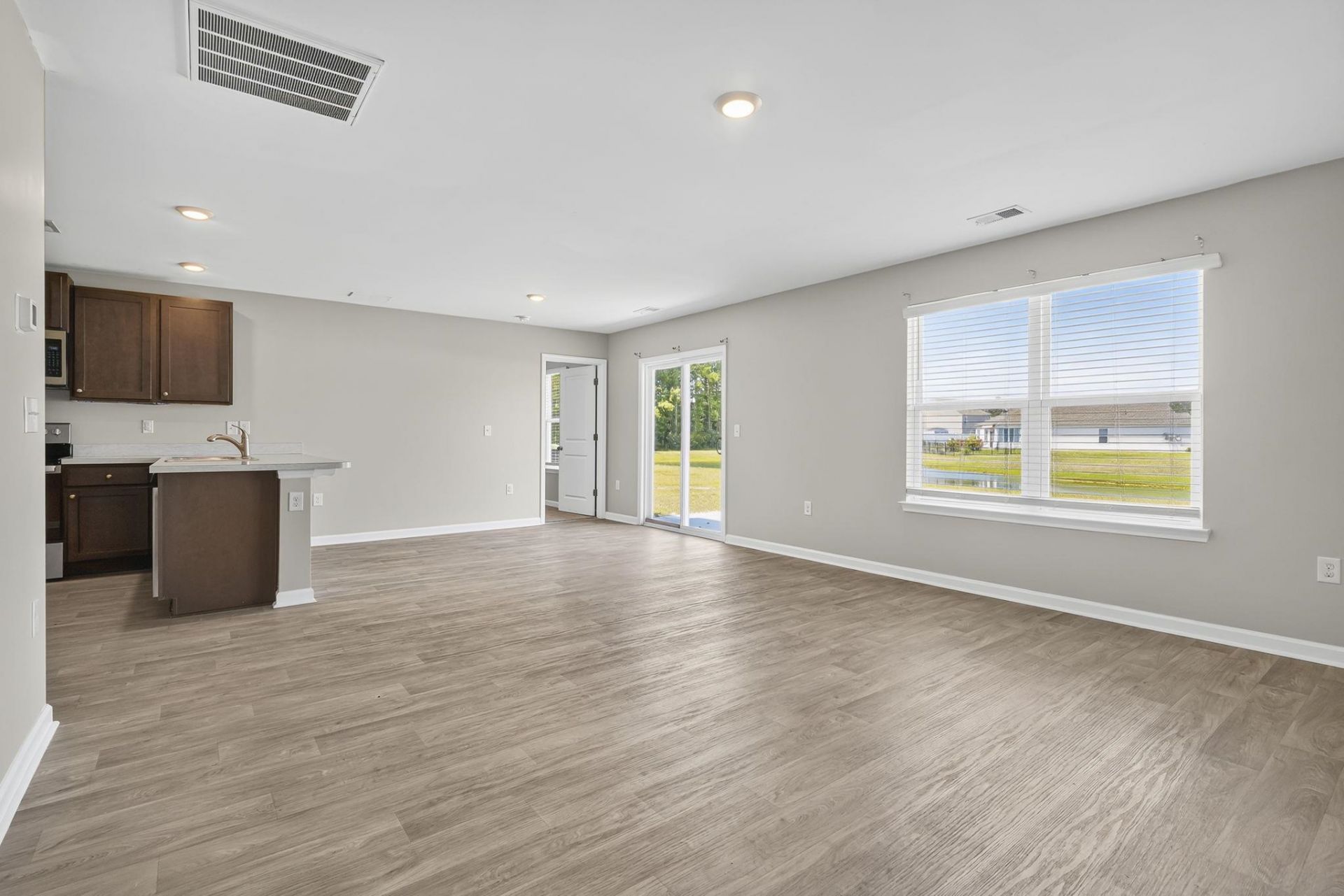 408 Sage Cedar Place Photo 14