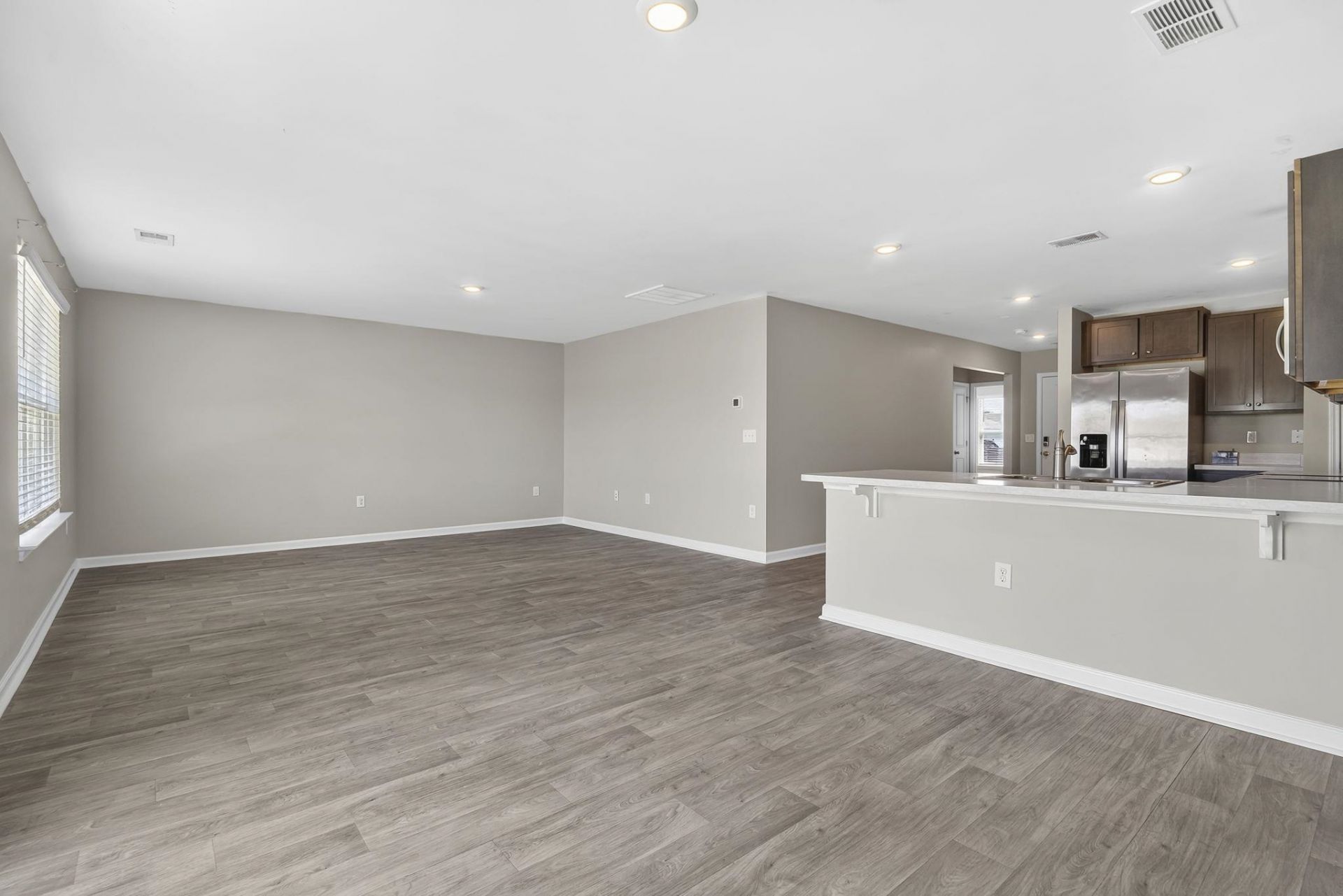 408 Sage Cedar Place Photo 15