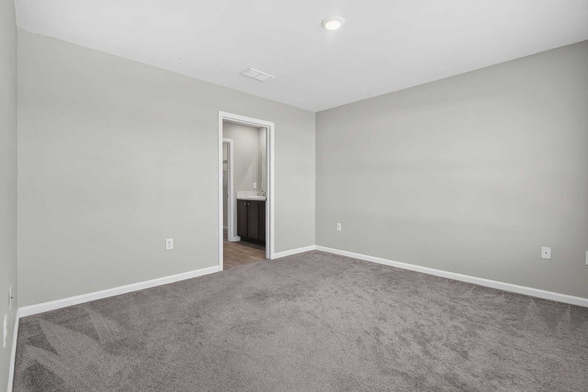 408 Sage Cedar Place Photo 19