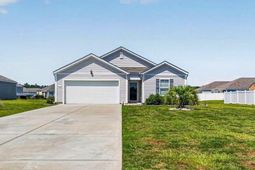 408 Sage Cedar Place photo 4
