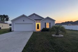408 Sage Cedar Place  photo 4