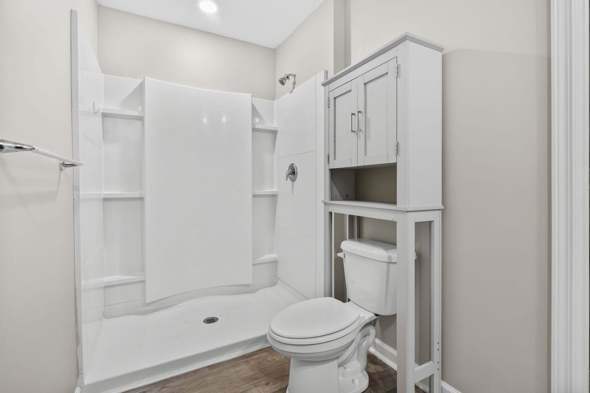 408 Sage Cedar Place Photo 20