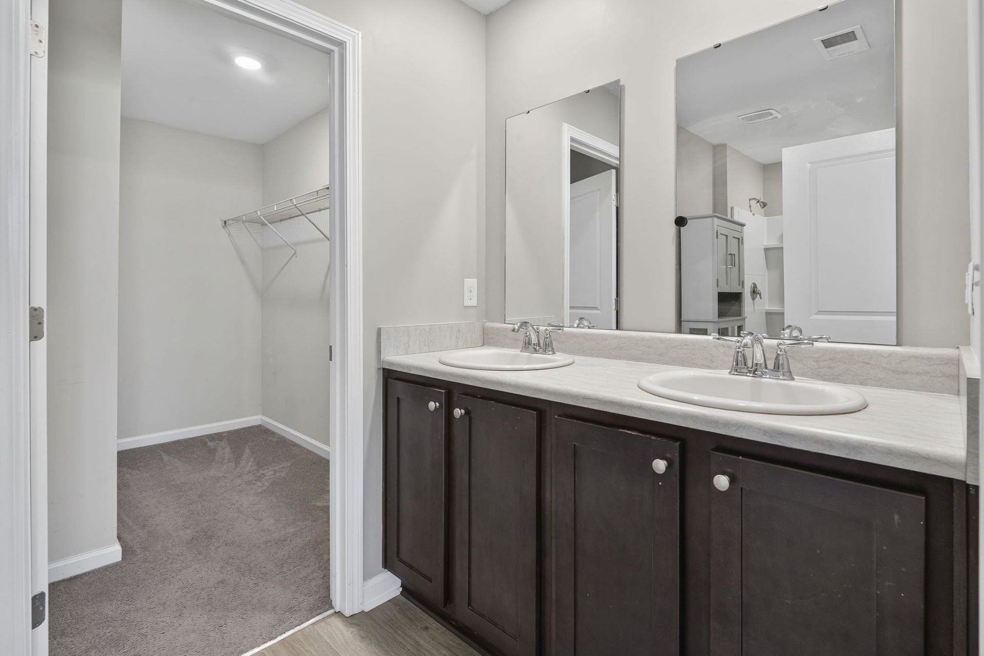 408 Sage Cedar Place Photo 21