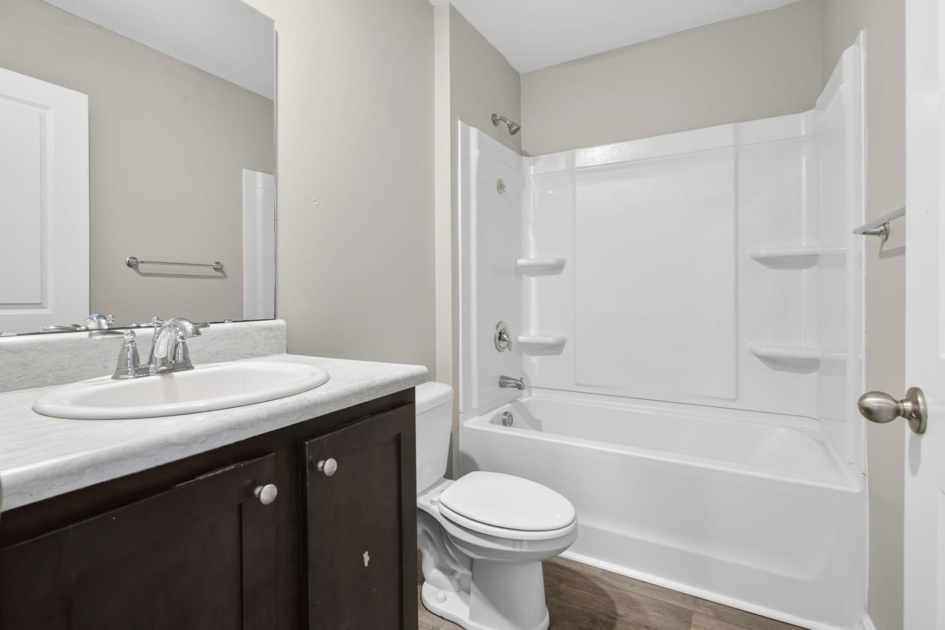 408 Sage Cedar Place Photo 25