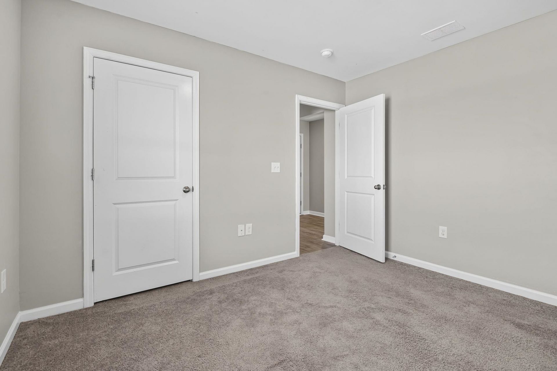 408 Sage Cedar Place Photo 27