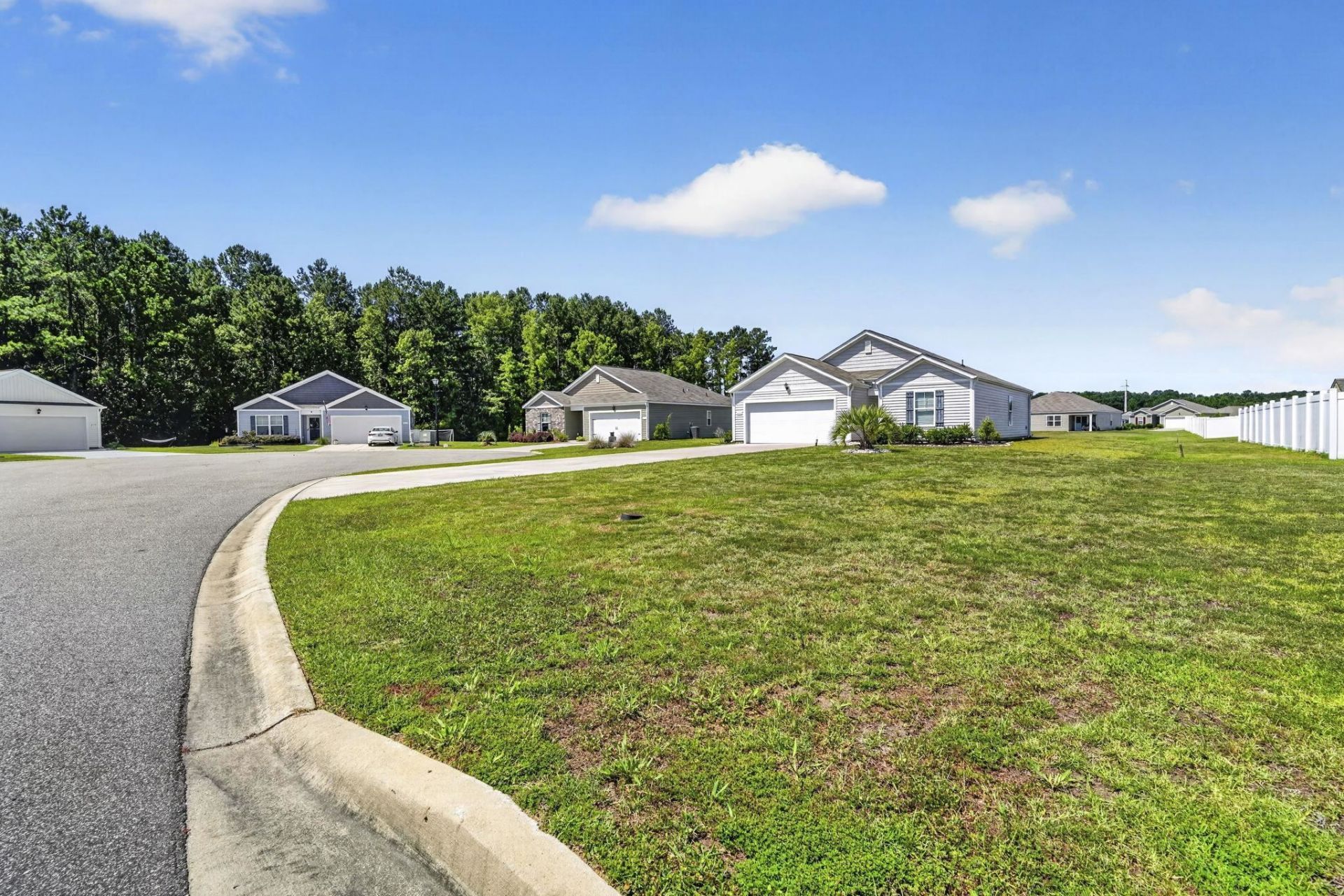 408 Sage Cedar Place Photo 29